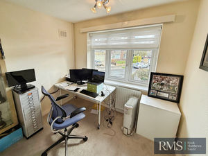 Photo 5- click for photo gallery